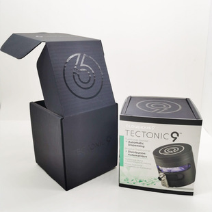 ����ӡˢ�ηۿ��ʺ��^�z�ѿӮaƷ���b���^�z�ҿ��ѿ�UV�۵׺�ţƤ