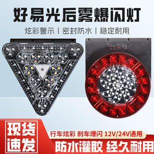 ��؛܇LED���W��24v��܇����F����܇�x܇���W��܇��׷β��ʾβ��