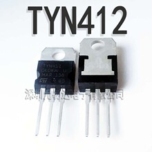 ȫ�������� TYN412 TO-220