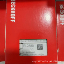 ����ģ�KEL4021  EL4022�|��һ���h�r