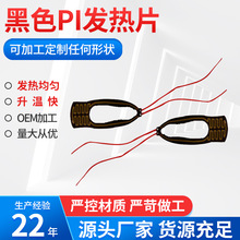 ɫPIٰlƬ lֱllƬ OԪ늟NƬ