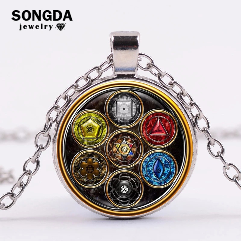 SONGDA-Yoga-Pendant-Charm-Neck