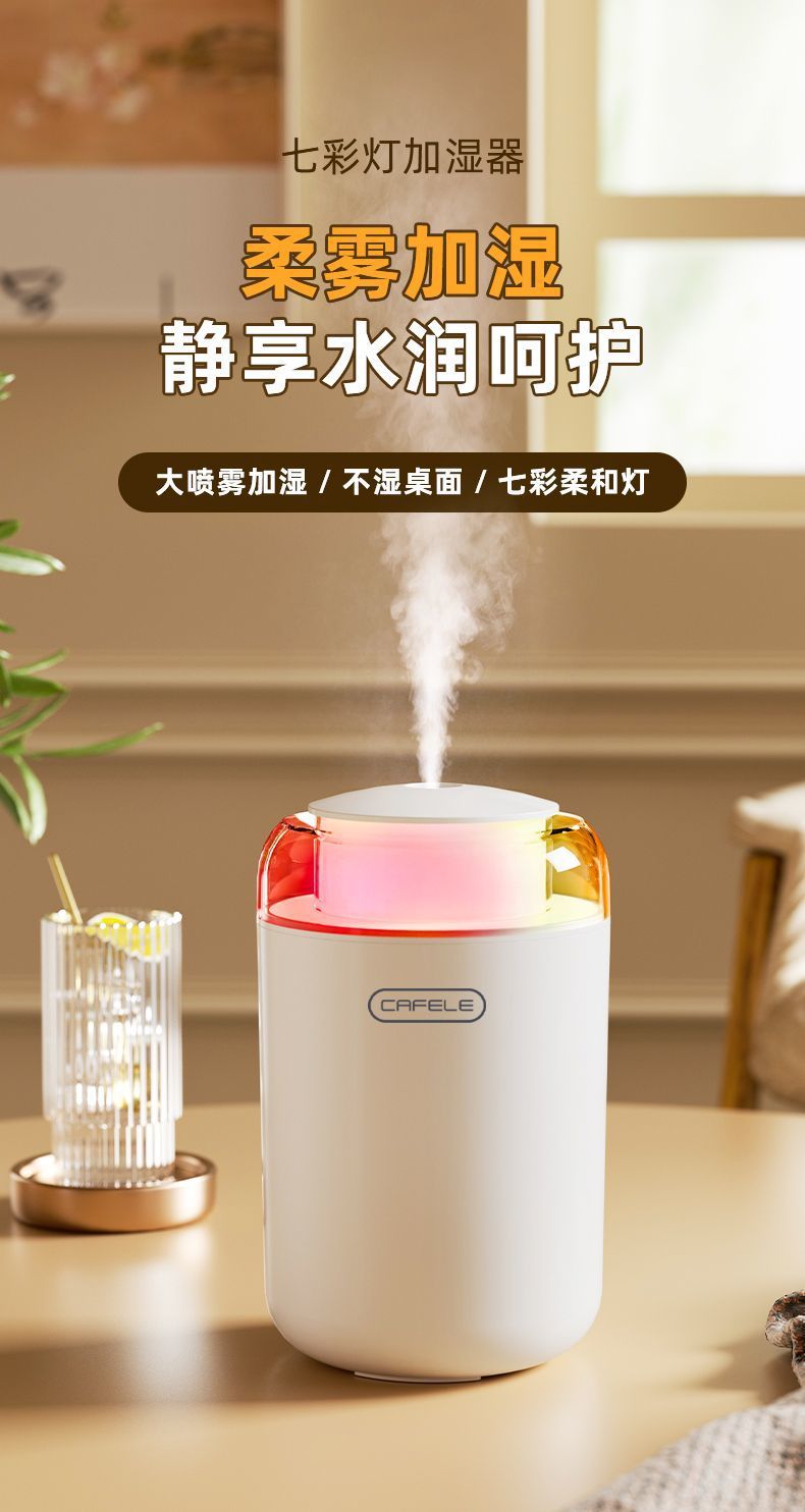 6ffe5543-efe6-4a20-9da5-d1e198ad86c9.jpe