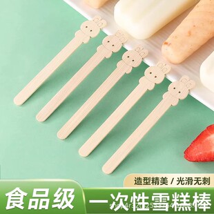 ѩ���ľ��ʳƷ��diyһ����ѩ��������ɱ�����ľ���lԭľɫ���l