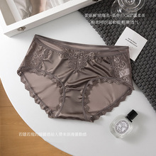 �U���Ըм���С�ęC�ٽz��ѝŮɣ�Q�z�n͸������������Ůʿ����ѝ