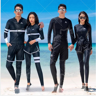 ��ˮ��Ů��HӾ�·��w���b�@���L�両��ˮĸ�·����ٸɛ_�˷��п�