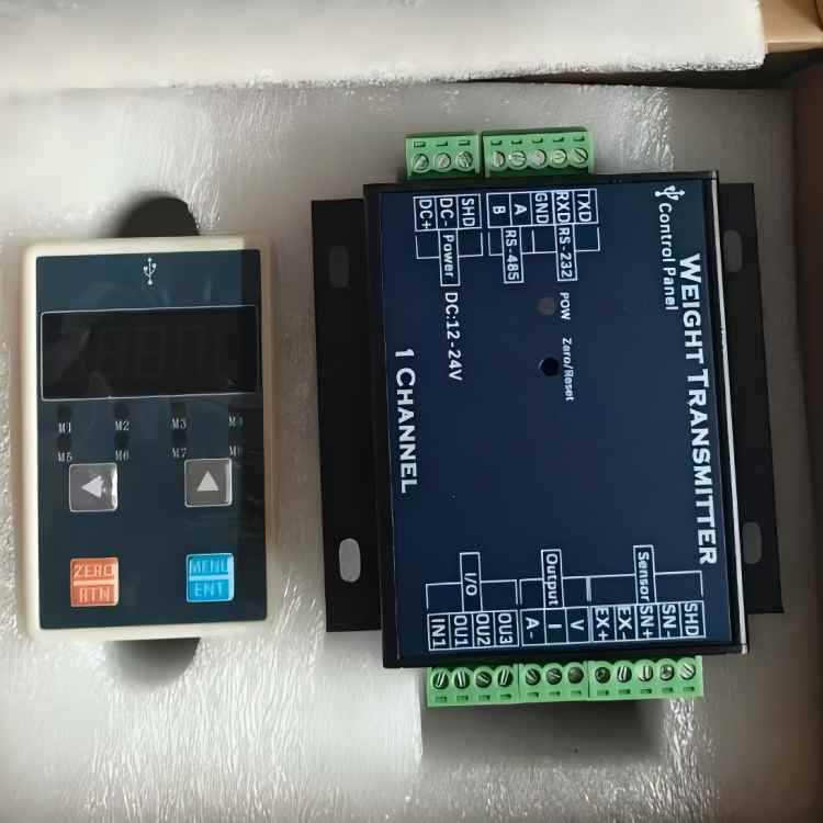 TYSON������ �������������׷Ŵ���TS-FD200S