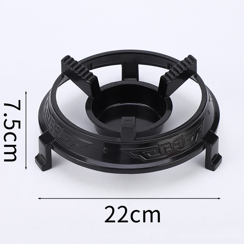 Ancient-style aluminum alloy hot pot stove solid liquid alcohol boiler with aluminum alloy dry boiler, can be shipped one piece at a time.