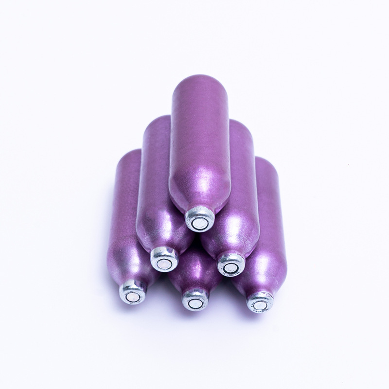 O1CN01U1rKcu1bWgMxQsba9_!!2214