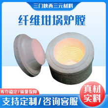 �S�����l�w�S�Q偠t�Ű��_ʽ�R���t���t�Ż����ИI���ظ������