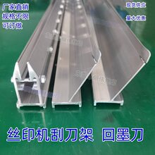 �z�Wӡˢ�C�ε��� ��ī�� ��68�ε��ܻ��͵� ���z�A ��ī����ī��