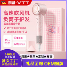 2024��ƷD9���ٴ��L�C����ؓ�x�Ӵ����ٸ��o�l늴��LͲ�YƷ�羳