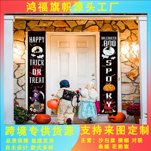 �羳�f�}���T�Ȓ���������Ů���Ϲ���ӡ�b��T�����Ɍ���Ʒ