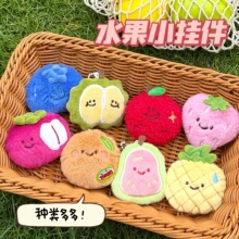 ����ɐ�ˮ�����В����Ů�ı���耳׿��b쉋��ż�ٴ�ë�q���