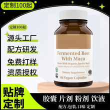 �羳���N �l����˸��ͬ��� �ۄ��z��ܛ�z��ܛ��Ƭ��Դ�^���S����