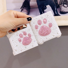 mgalaxyzflip345֙CˮZFlip345֙CZFold3ˮ؈צ