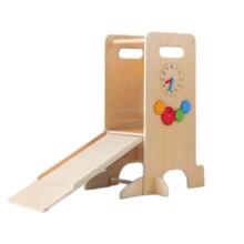 �׃����๦�܏N�������֎��ɲ�ж��ȫ����{�����ݸ��_�κڰ�