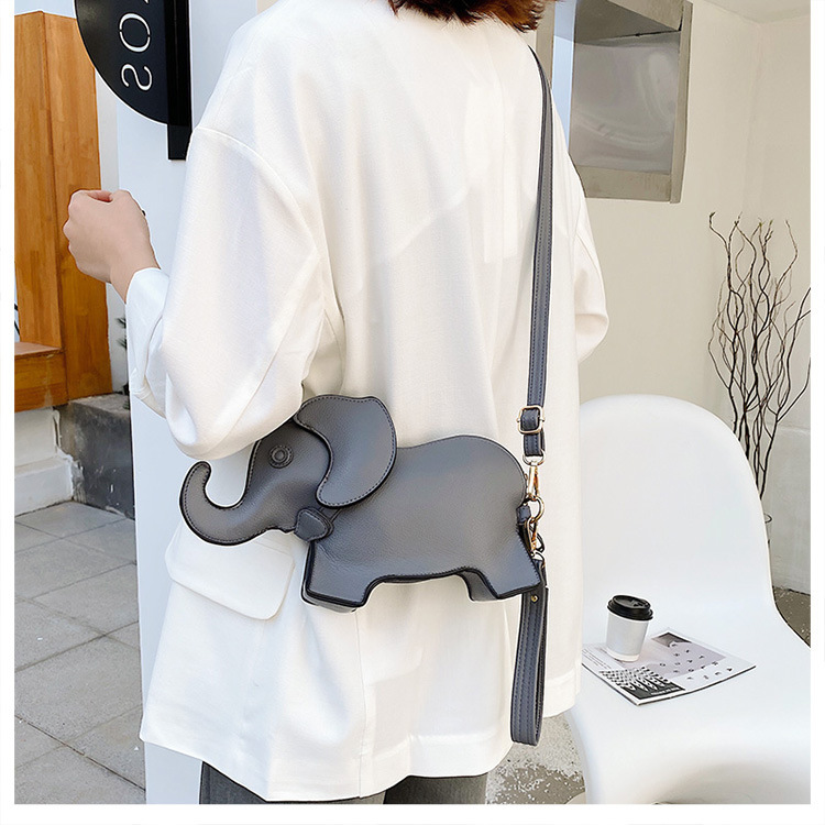 253g Weight Nylon Lining Material Flip Cover Closure Type Single Shoulder Strap Strap Type Square Bag Bags Type Pu Leather Material Solid Color Pattern Streetwear Style Square Shape Grey, Red, Gold, Black Color Medium Size Medium Pu Leather Streetwear Square Bag 14