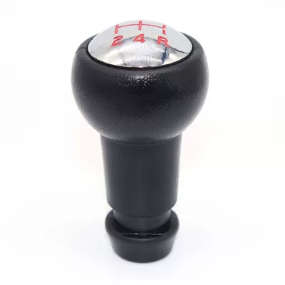 Suitable for Peugeot 307 206 Cab and accessories