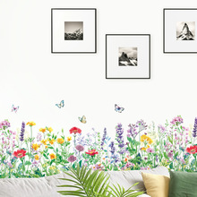 2025����ֲ�ﻨ�ܺ������_�����N�b͏d���������Ҿ��b���ճ