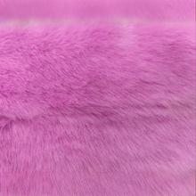 �F؛2.5CM�ߙn��ȼ���Ϻ����Lë�q������ �}�Q�V���b�����ִ�