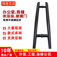 ���P����ֲ����T���ֈA�܆��������Tľ�T�؏����T���������T����