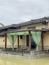 ţ�͹��G���ϻ�c���ü�᣻鼆�Y���Ƽtɫ100D����ɫѩ����ɫ����