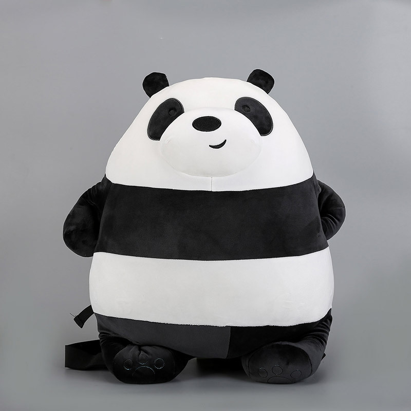 Suministro directo de fábrica equipo de protección de esquí pequeña tortuga almohadilla de la cadera rodillera almohadilla de codo resistente a la caída tortuga oso de peluche de juguete adulto niños