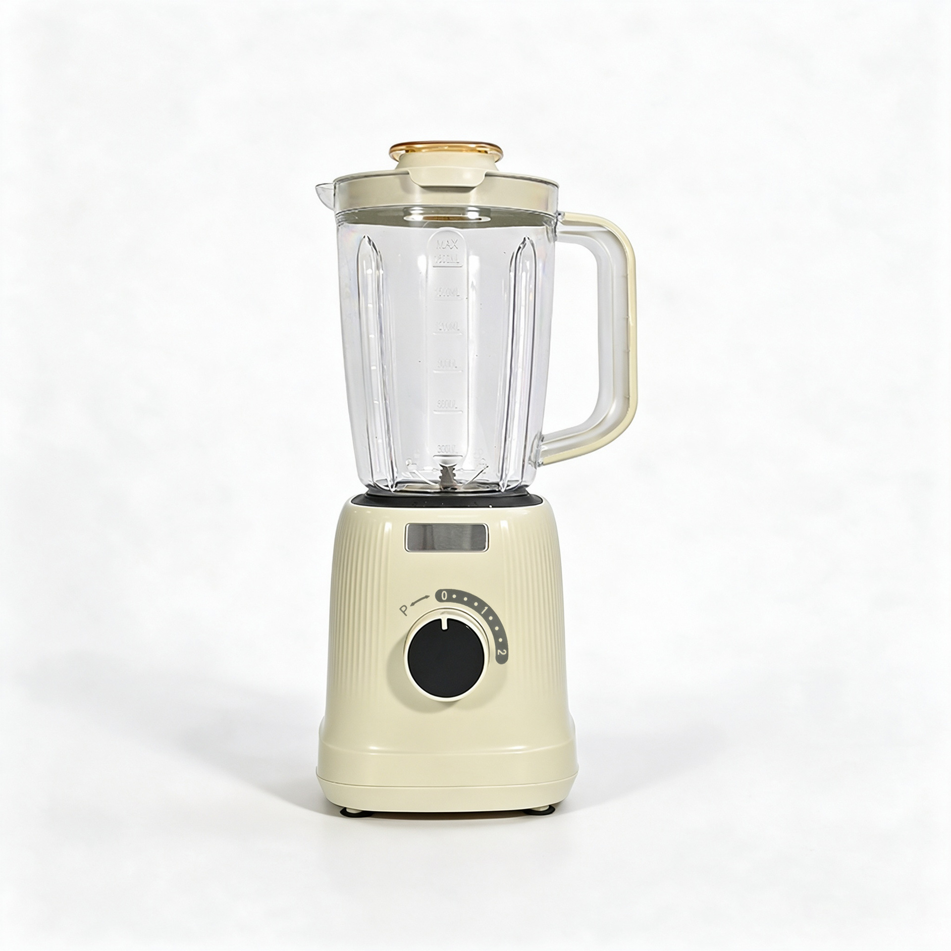 Exprimidor doméstico transfronterizo mezclador multifuncional pequeño fuente fábrica al por mayor jugo image 10