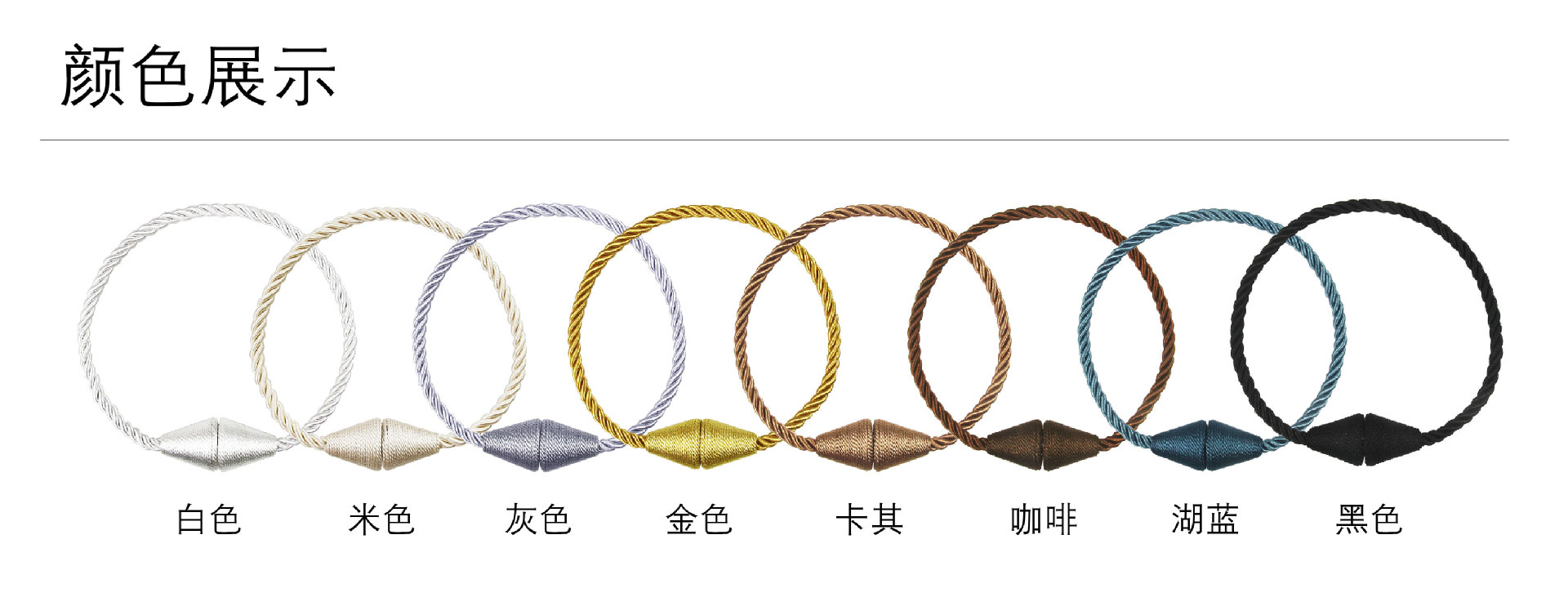 圆锥1__画板 1 副本 5_画板 1 副本 6_画板 1