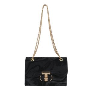 Nuestros bolsos de mujer son tu mejor compañero, no importa cuándo y dónde, los mini pequeños, ligeros y lujosos image 8