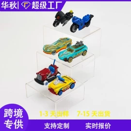 其他有机玻璃;亚克力加工;收纳盒