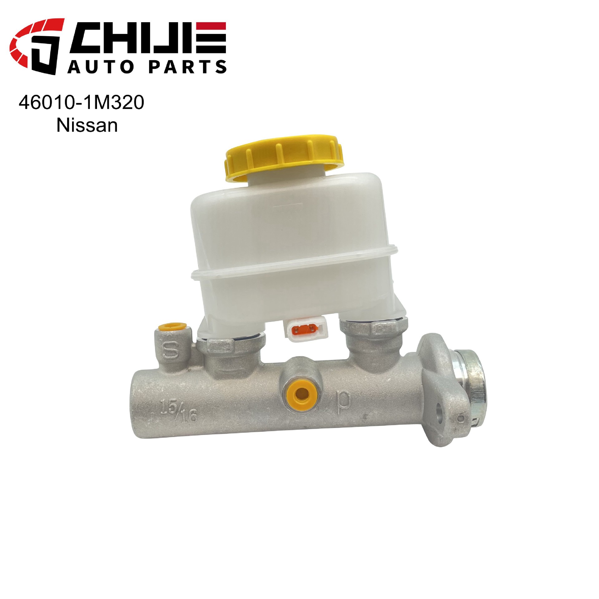 46010-1M320 suitable for Nissan brake master cylinder brake master cylinder factory direct sales