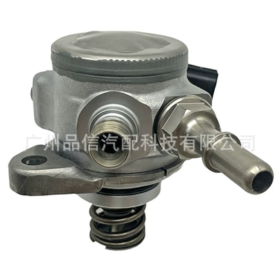 166307214R/166301888R/166305283R/166304016R/H8201146431 – Oil pump, nozzle