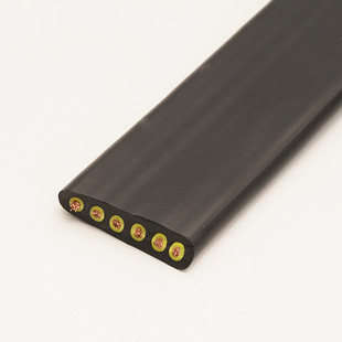 ��|YVFB 2о-61о�����C��ƽ�Ƅ���|����S����s�Tʹ�þ�