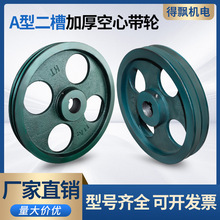 2��A�Ϳ��ļӺ�2AƤ��݆�p��A��Ƥ���P2��A�����ǎ�݆�T�F