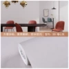 (Ultra-thickened bottom) Warm-hearted gray-60cm*1 meter long