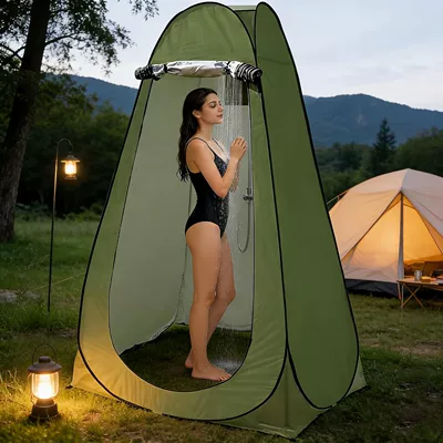 tent for outdoor and home Avtomobil dam çadırları
