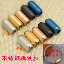 ���P䓴��F�ۈA�δ��F����ɰ�֭h�ſ��Ʒ�������Ƥ�K�������