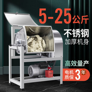 ��������늄Ӻ���C5/15/25��������C��۔���Cȫ�ԄӴ���C��