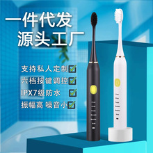 �羳��yʽ�_����늄���ˢ���˿�USBֱ��6�n���{����������ˢ