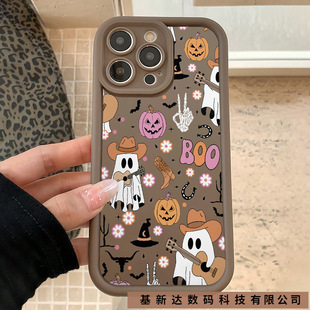 ����f�}���m��iphone16promax�O��11/12/13/14/15plus�֙C���o��