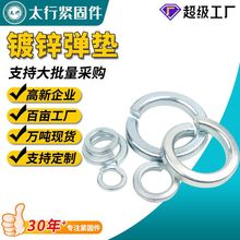 ɉ|Ƭ̼䓏ԉ|Ȧ_ڏɉ|ȦaSҸߏl\|