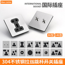 Q羳304Pz_P13AӢ86146Ͱb۰ӢҎ๦