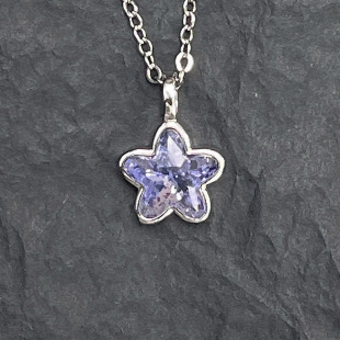 ins�L�羳ͬ����������肵���ɫ�ʯ���ƷŮ���{���r�аٴ�