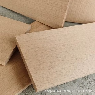 ���Sֱ����ľľ��ľ�l��Ҏ��͏d�b�ľ��ľ�σ�ͯ�ֹ���ľľ�l