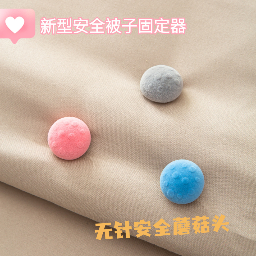 微信图片_20230210080615