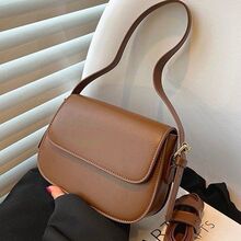 �߼��Џ͹�С���μ�б��Ů��2026�¿�r�аٴ�W�tͨ���p��С����