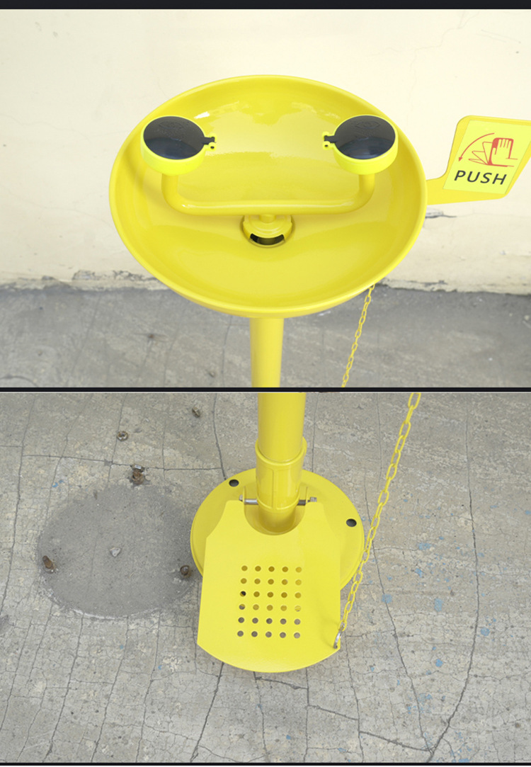 洗眼器详情(3_23