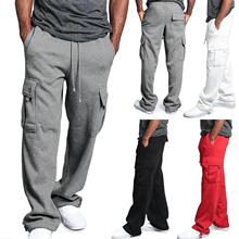 J 73600 ebay Bulk Wholesale Available OPP Bag